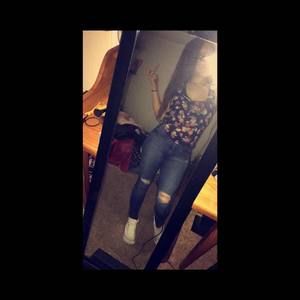 Meet your Posher, Bernice