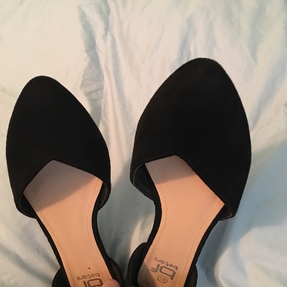 Flats - Picture 2 of 3