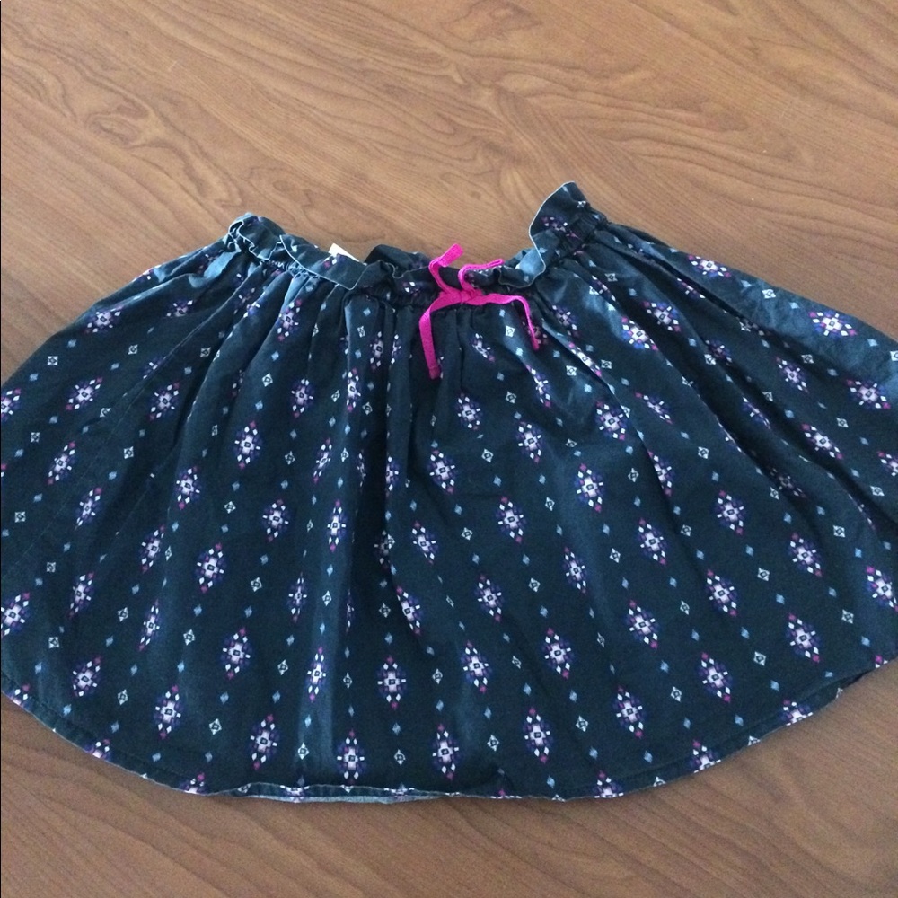 Kids OshKosh skirt