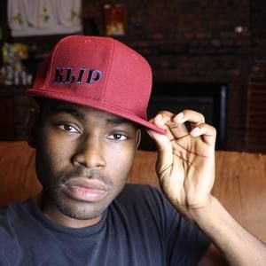 Meet your Posher, Tony