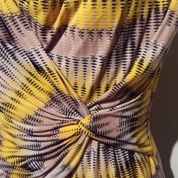 Perfect Fall top - Picture 3 of 4