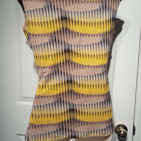 Perfect Fall top - Picture 4 of 4