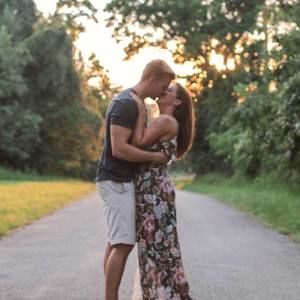 Meet your Posher, Jenn