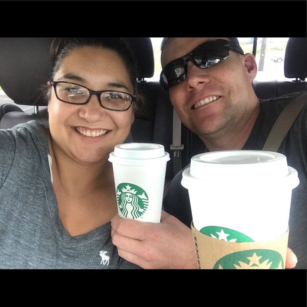 Meet your Posher, Keila