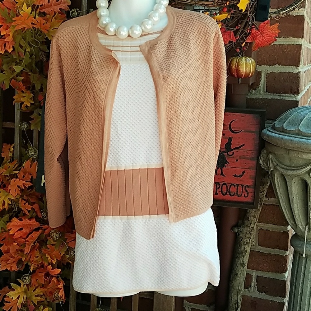 Lovely Eva Mendes ser