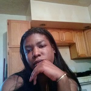 Meet your Posher, Tamara