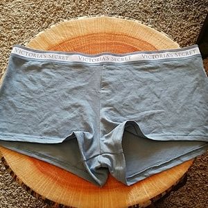 Victoria Secret Underwear