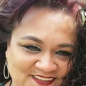 Meet your Posher, Norma