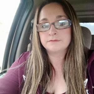 Meet your Posher, Bobbie