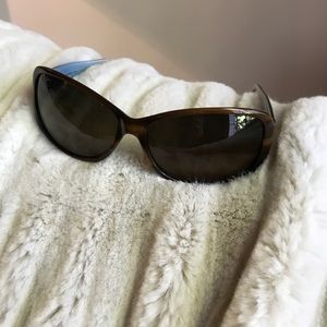Womens Maui Jim sunglasses