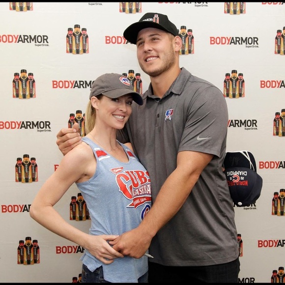 Meet your Posher, Megan - Picture 5 of 5