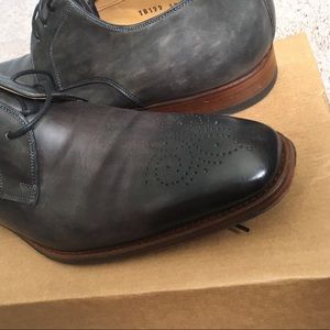 magnanni gerardo grey