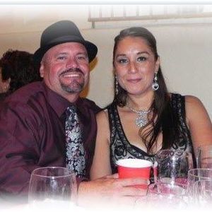 Meet your Posher, Aurora