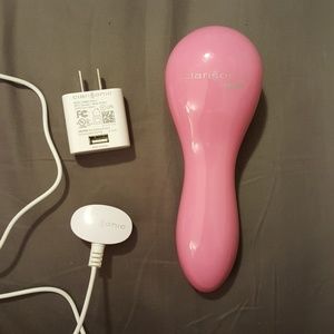 Clarisonic Smart Profile