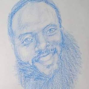 Meet your Posher, Bruce