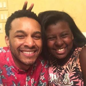 Meet your Posher, Jd