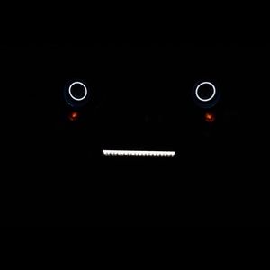 Meet your Posher, Sean