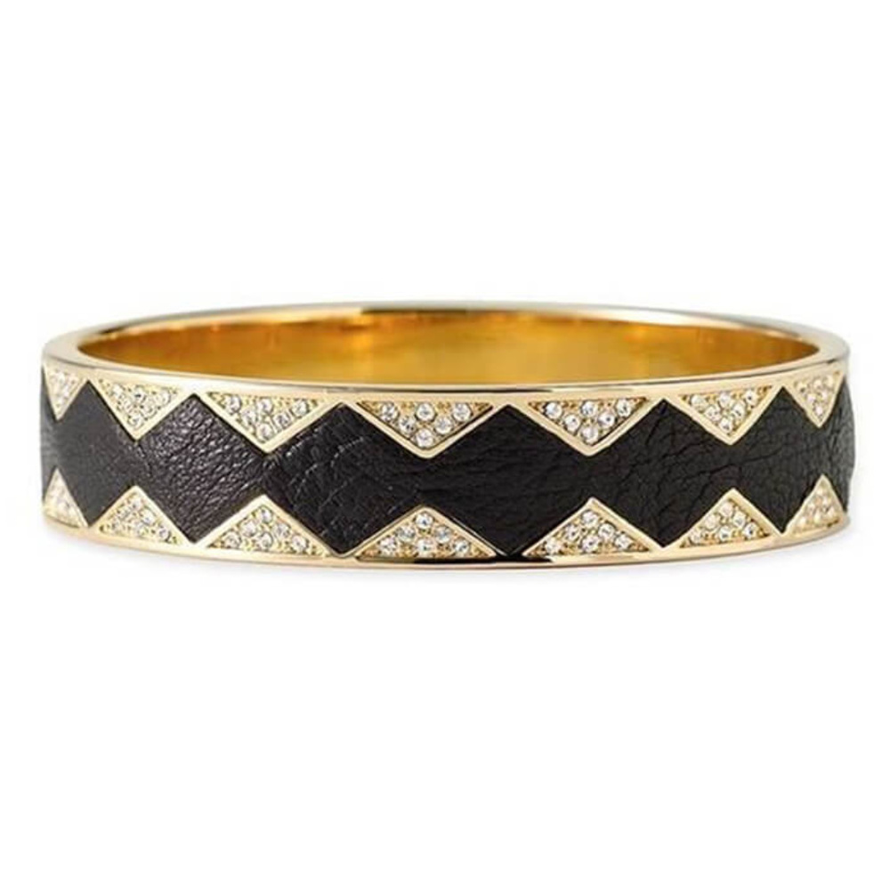 House of Harlow 1960 Bangle bracelet