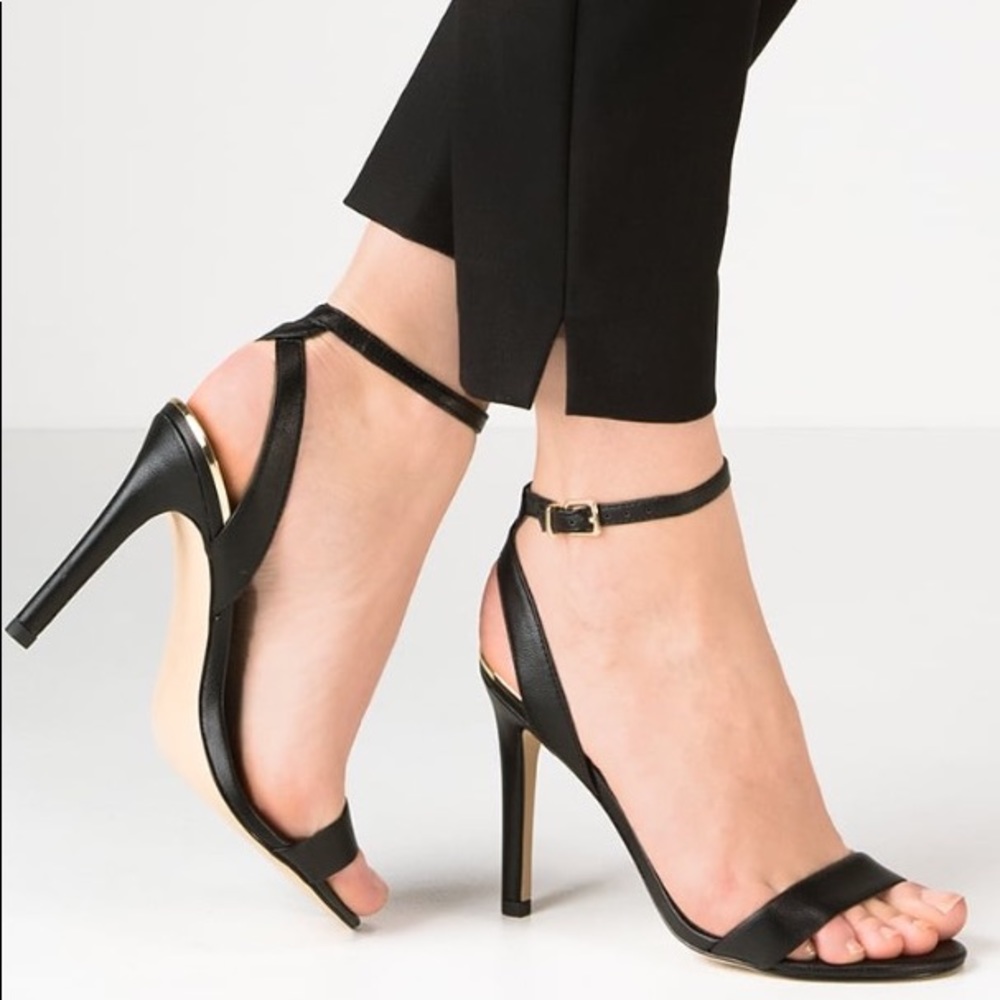 Aldo Lovarema Sandals