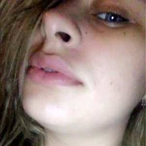 Meet your Posher, Joselyn