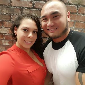 Meet your Posher, Justina