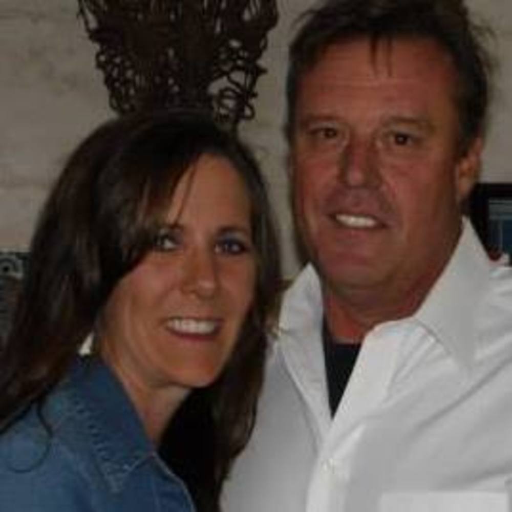 Meet your Posher, Sid chrysti