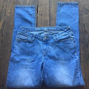 🌟FINAL PRICE 🌟 old navy jeans