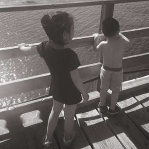 Meet your Posher, Jun