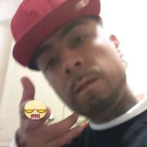 Meet your Posher, Candido