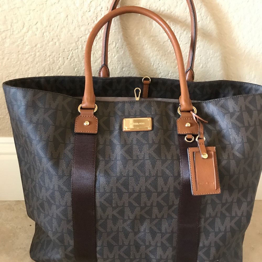 Michael Kors Bag