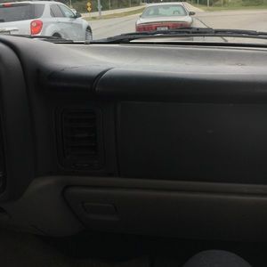 Meet your Posher, Earl