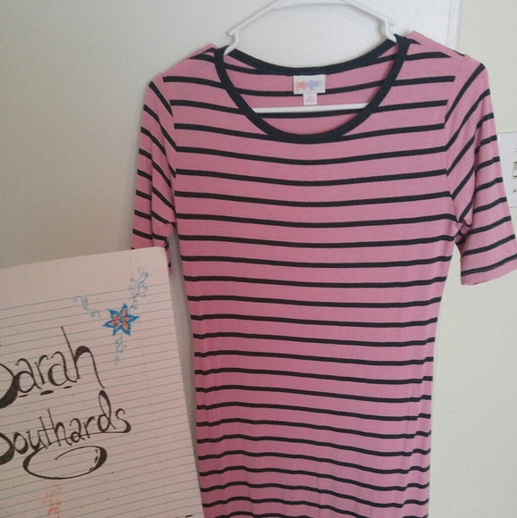 Lularoe Julia - Picture 1 of 1