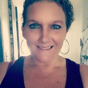 Meet your Posher, Staci