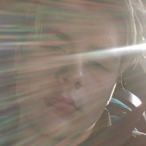 Meet your Posher, Jacob