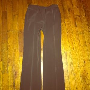 Prada pants