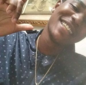 Meet your Posher, Trae