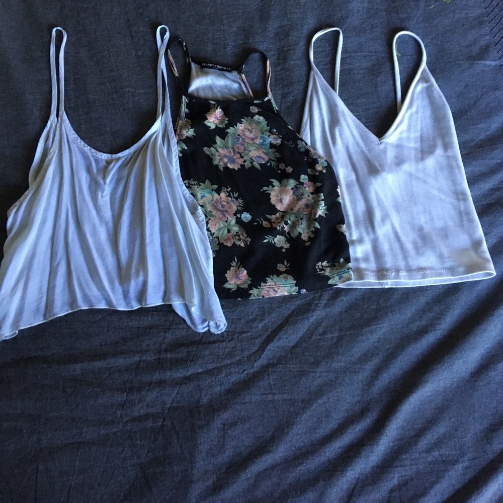 Brandy Melville bundle!