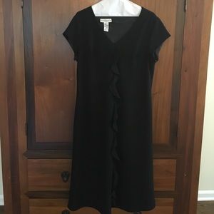 Evan Picone Dress