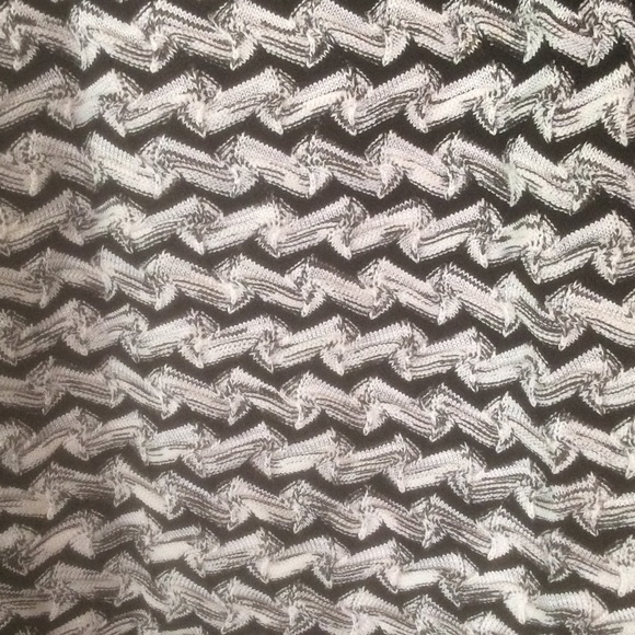 Adrienne Vittadini Woman Tunic - Picture 3 of 4