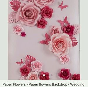 Meet your Posher, Amelia