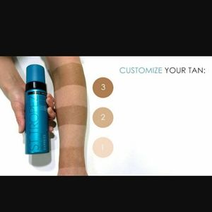 Self Tanning Combo Bundle - St.Tropez