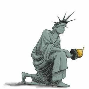 Meet your Posher, Avery