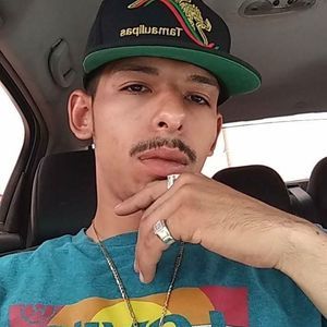 Meet your Posher, Jesus alberto