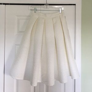 RP Classic Full Skirt