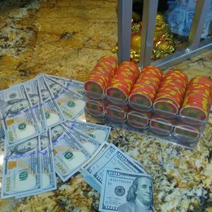 Meet your Posher, Gerardo