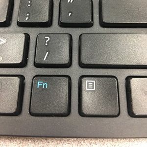 Meet your Posher, Amna