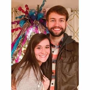 Meet your Posher, Kaylee