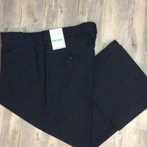 Men's Perry Ellis Portfolio