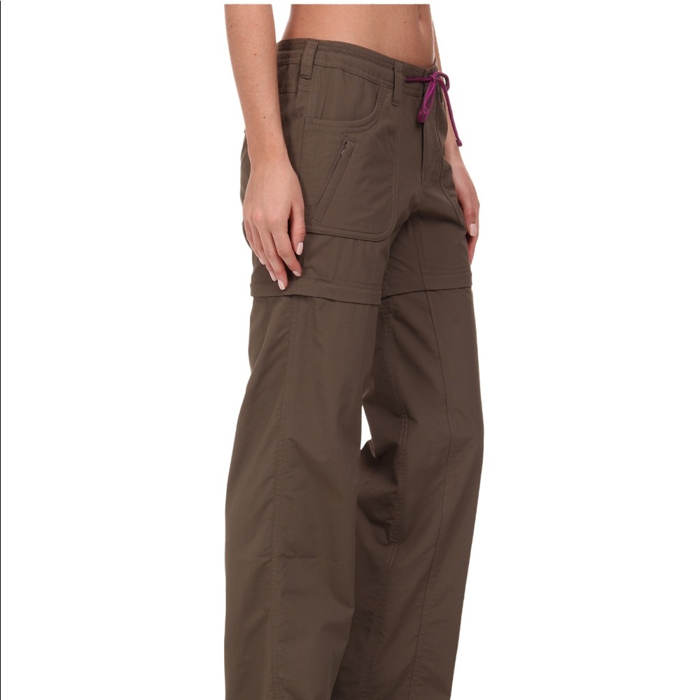 The North Face Horizon Pants