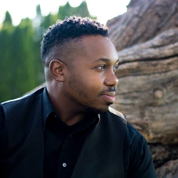 Meet your Posher, Teddy - Picture 1 of 1